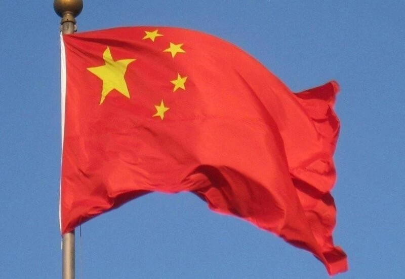 चीन ने 60 तिब्बतियों को उनके घरों से जबरन हटाकर किया स्थानांतरित