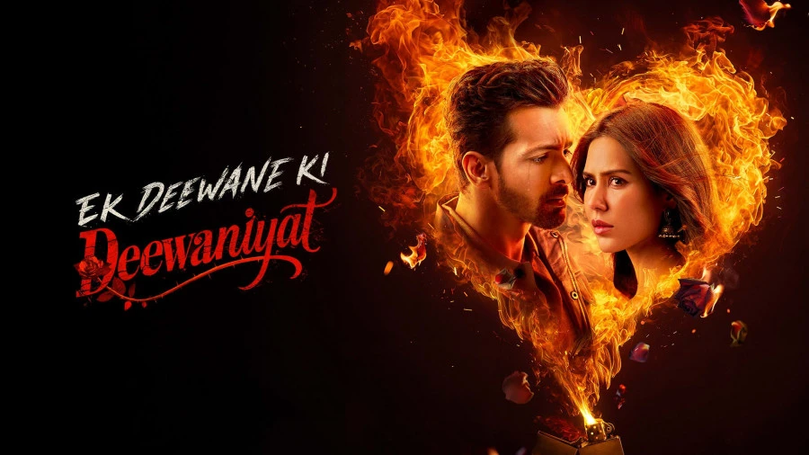 Ek Deewane Ki Deewaniyat 2 update on Sonam Bajwa film: Full Details and Latest Key Updates