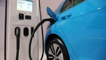 EV Charging in India: Government to Launch 'Unified Bharat e-Charge' Platform