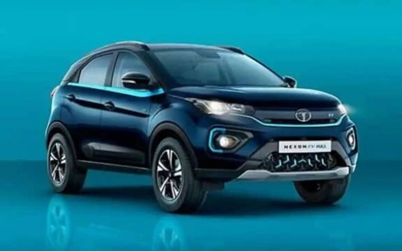 Delhi to have one charging point for every 15 EVs by 2024 New EV Policy document