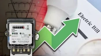 Delhi Electricity Shock: Rates To Rise By 1 To 3 point 30 Percent For High Consumers