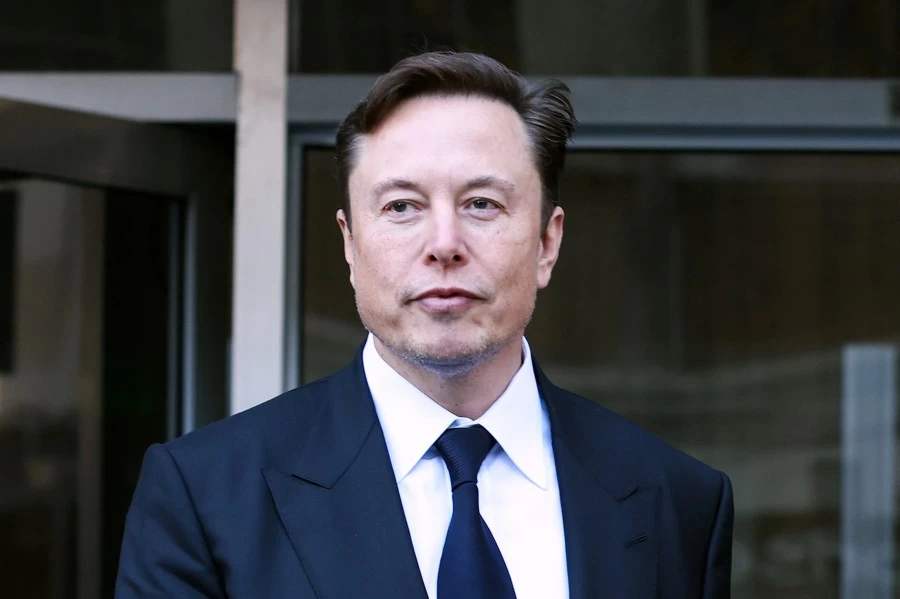 एलन मस्क का बड़ा ऐलान, SpaceX अगले महीने लॉन्च करेगी करेगी ताकतवर रॉकेट 'स्टारशिप'