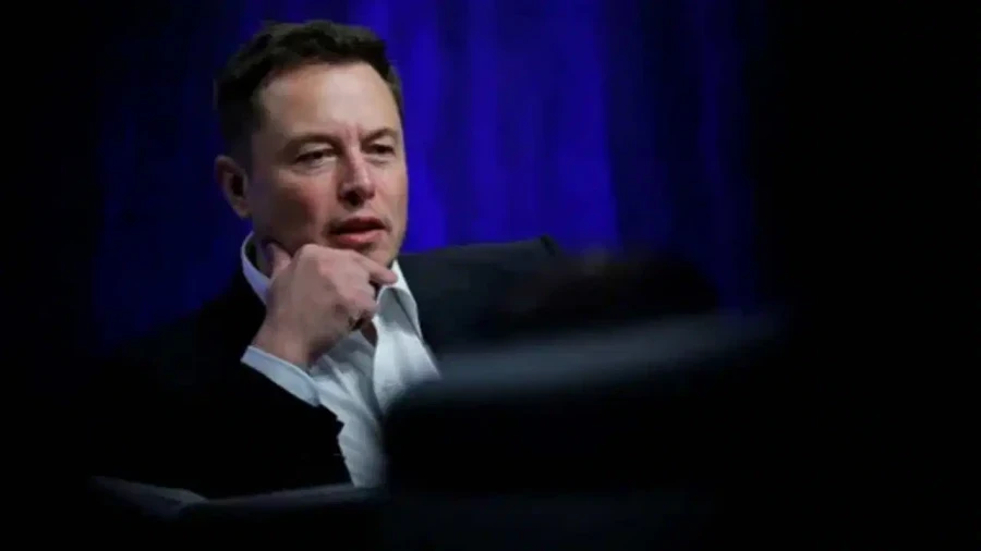Antonio Gracias: The Indian Origin Investor Set To Earn 8.5 Lakh Crore From SpaceX IPO