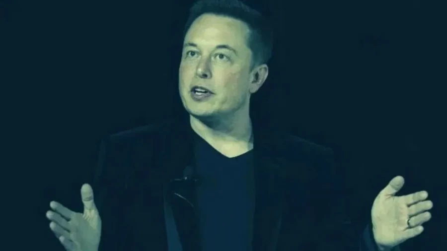 75 दिन के हर मिनट में Musk ने गंवाई 8 करोड़ दौलत, क्यों आई आफत