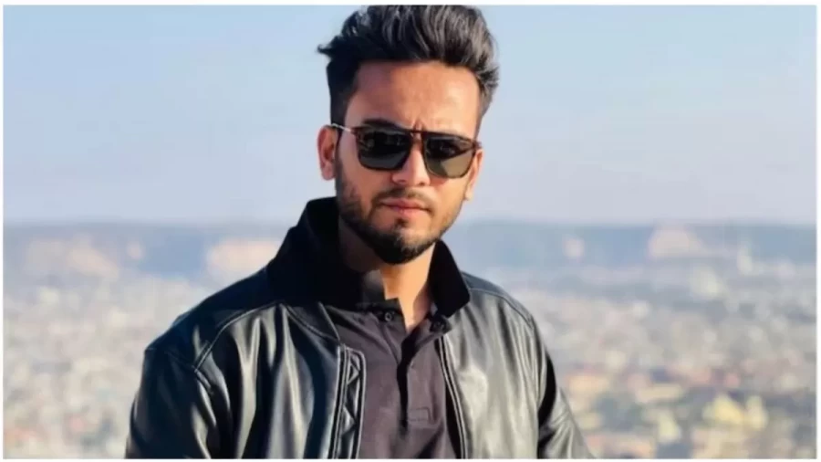 Blood boiled over Elvish Yadav's threat to burn his parents alive, gave clarification on the allegations