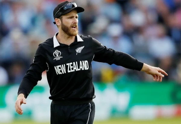 वर्ल्ड कप विजेता इंग्लैंड को 28 करोड़ रु. मिले, विलियम्सन प्लेयर ऑफ द टूर्नामेंट