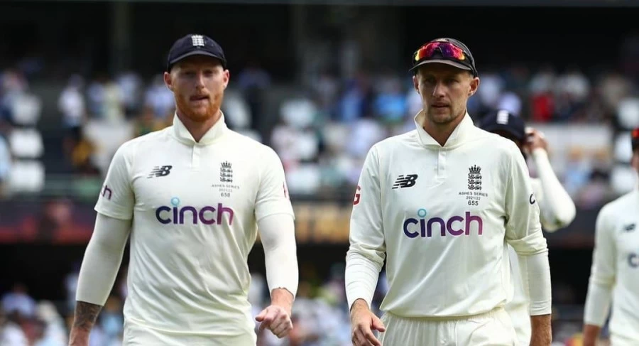 स्लो ओवर-रेट के लिए इंग्लैंड पर लगा मैच फीस का 100% जुर्माना, काटे गए 5 डब्ल्यूटीसी अंक