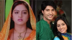 Sandhya Bindani's new avatar will be seen after 8 years, Deepika Singh is making a comeback with this show