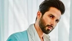Will there be a sequel to this hit film of Shahid Kapoor, which released 17 years ago?