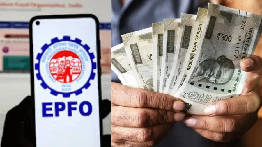 EPFO Withdrawal Rules: When Can You Withdraw 100 Percent PF Amount?