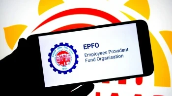 EPFO Warning: Fake Links Could Compromise Your Account, Protect Your Data Now