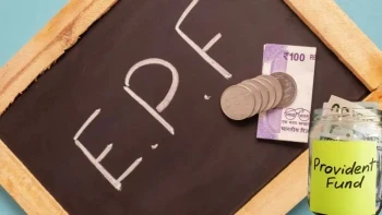 EPFO Inoperative Accounts: Over 9330 Crore Rupees Lying Unclaimed, Check Details