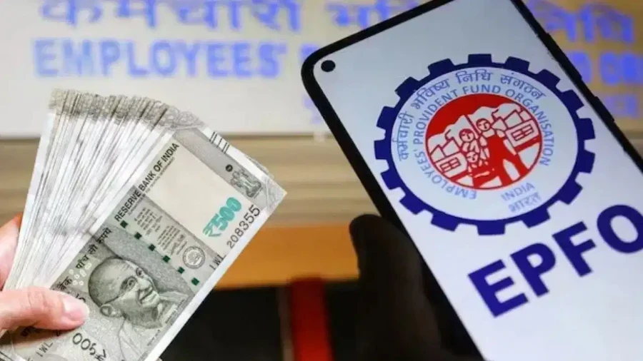 EPFO Updates Advance Withdrawal Rules: Relief for Education, Medical, and Housing Needs