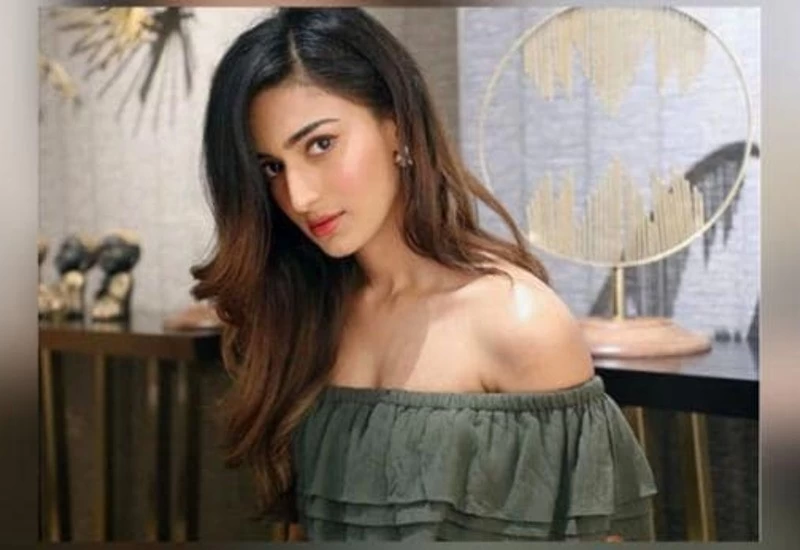 कसौटी जिंदगी की प्रेरणा ने कराया था कोरोना टेस्ट, सामने आई रिपोर्ट