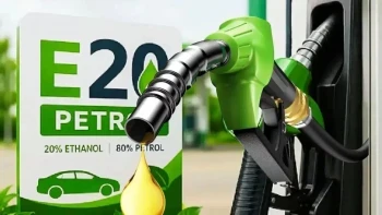 India Ethanol Crisis: 700 Crore Liter Oversupply Challenges Government And Industry