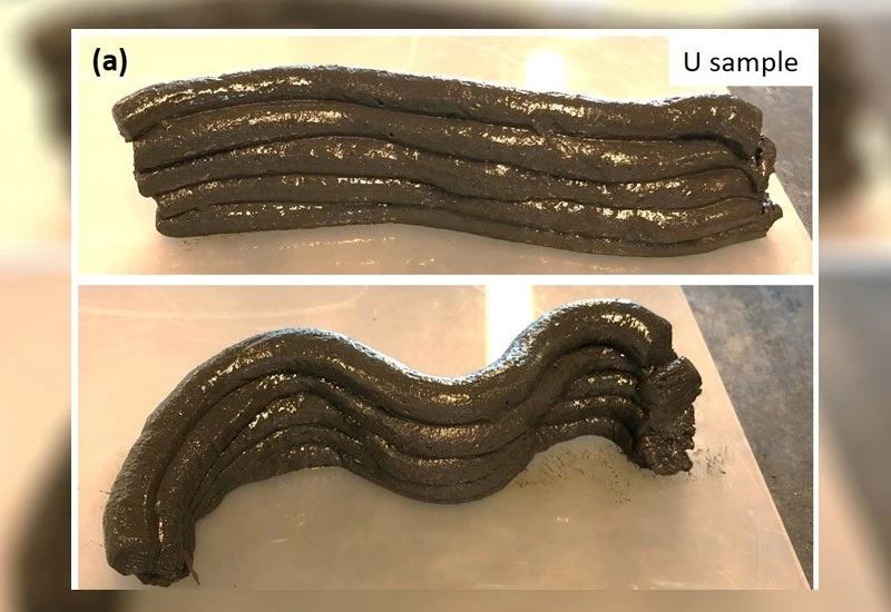 Human urine could help make concrete on Moon: European Space Agency