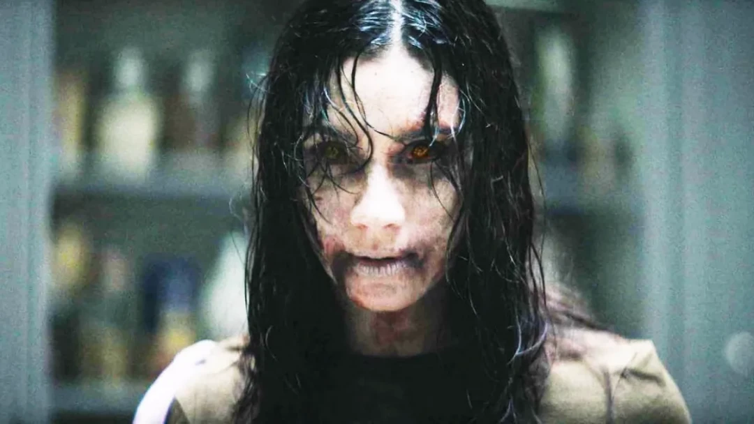 2026 की तीसरी सबसे डरावनी फिल्म