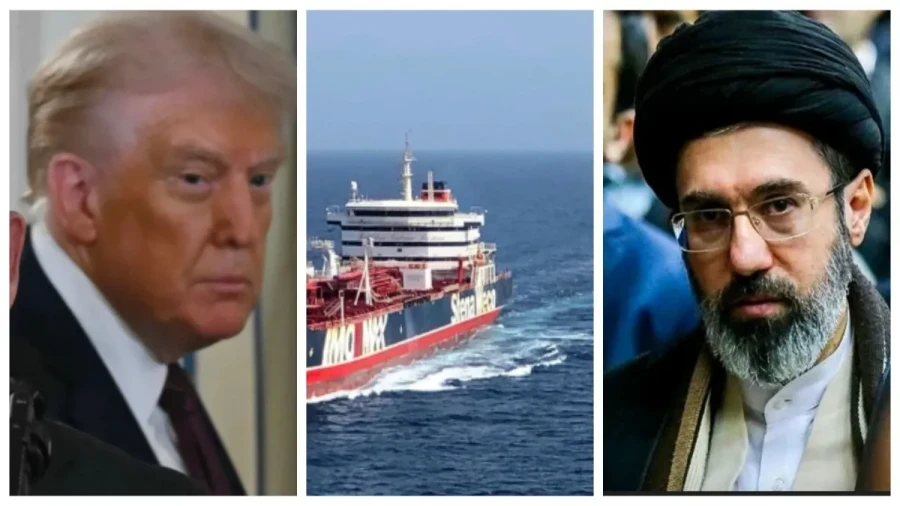 US Iran Peace Deal: Who Won The War And What Is In The Geneva Agreement?