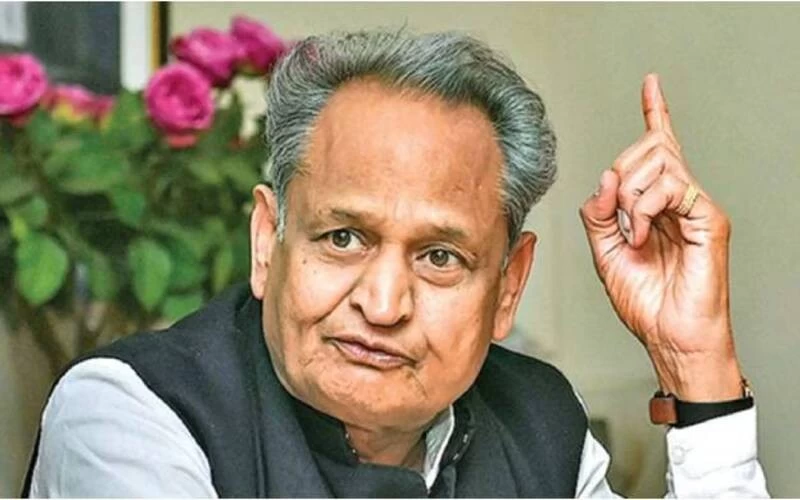 Experts said in the review meeting – even if the deaths are low but not taken lightly, increase the focus on the red zone areas