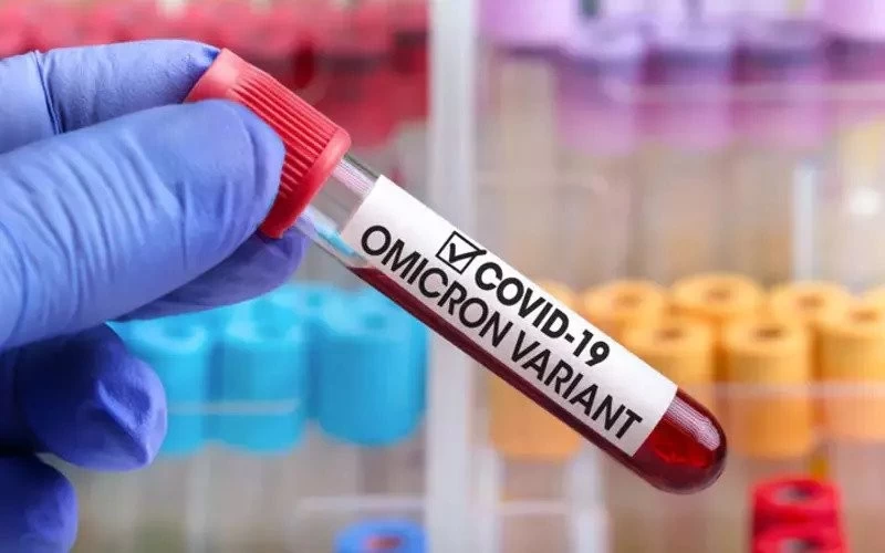 जानिए कैसे 5 हजार के बजाय 260 रुपए की RT-PCR जांच में ही चल सकता है ओमिक्रॉन का पता