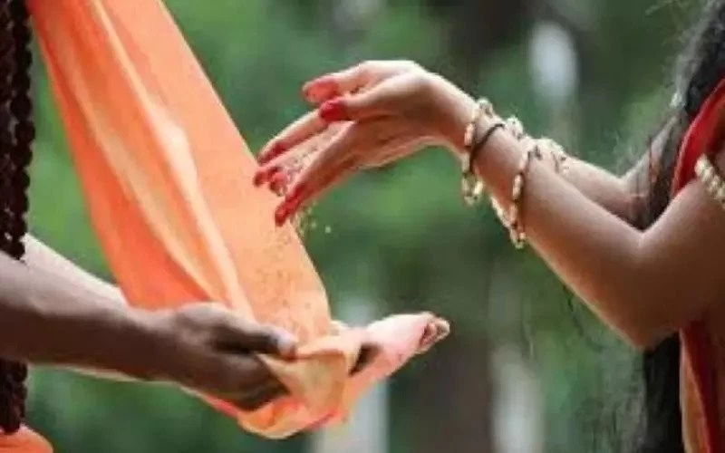 सकट चौथ कल, कर लें ये पांच उपाय, नहीं आएगा परिवार पर कोई संकट