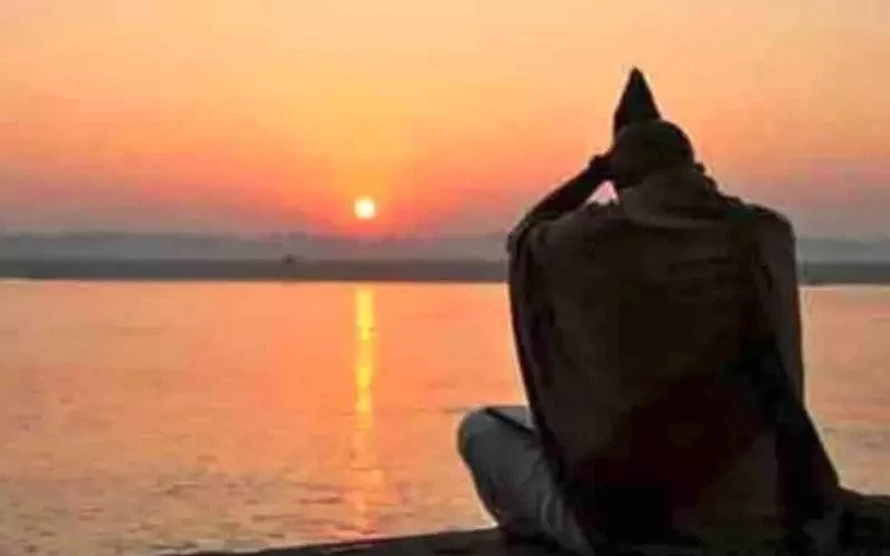 सकट चौथ कल, कर लें ये पांच उपाय, नहीं आएगा परिवार पर कोई संकट