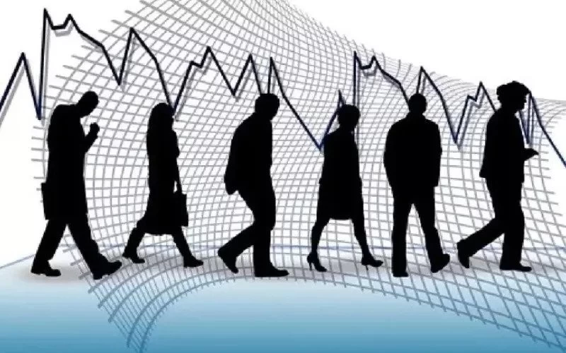 Unemployed figure will cross 200 million in 2022, shocking claims in labor organization's report