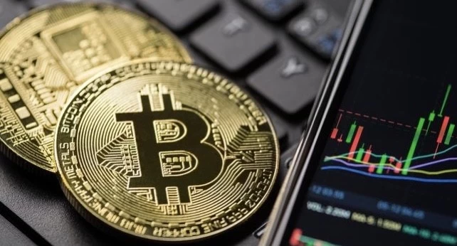 Can Bitcoin be used as a currency?