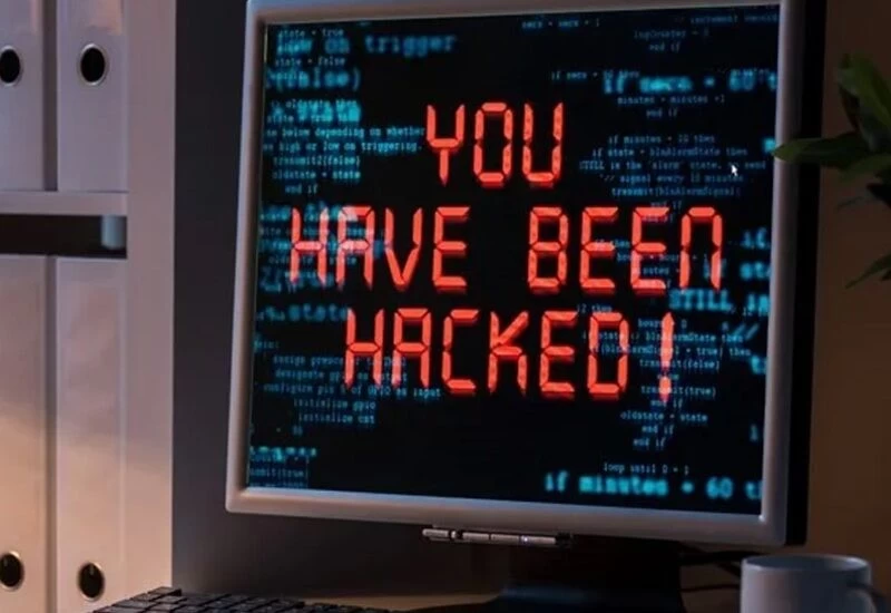 Children's class was going on online, hacker posted obscene video, then...