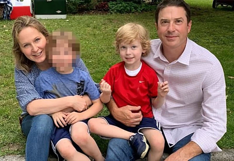 गेम खेलने की लगी ऐसी लत, 6 साल के बच्चे ने उड़ाये मां के क्रेडिट कार्ड से 12 लाख रुपये