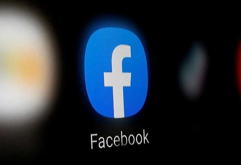 Apple blocks Facebook from informing users about 30% 'App Store tax'