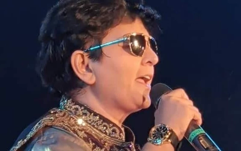 Falguni pathak age marriage husband songs and life facts