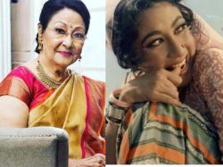 When mala sinha rejected geet film shooting schedule ramanand sagar waited for 12 hours