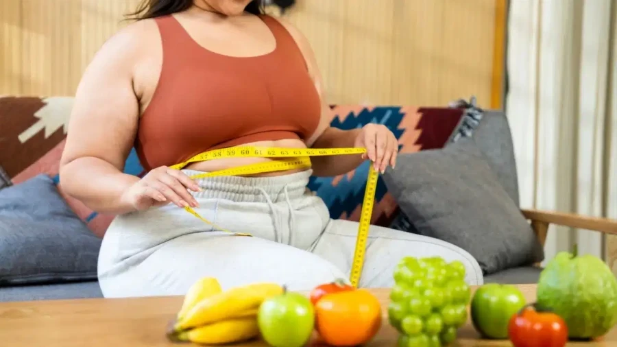 फैट लॉस के 7 बड़े संकेत: फिटनेस कोच एरिक ने बताया कैसे पहचानें रिजल्ट