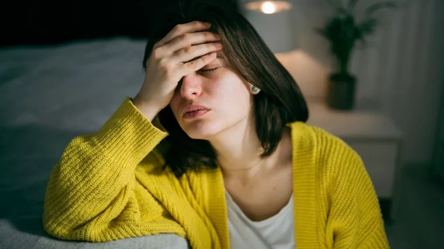 Constant Fatigue? Expert Reveals Essential Vitamin to Boost Energy and Health