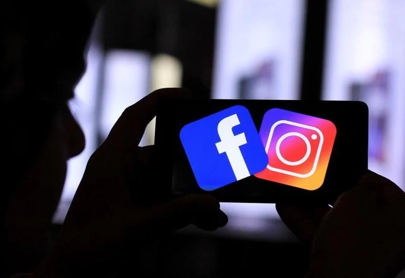 Facebook may club Instagram's Direct messages with Messenger