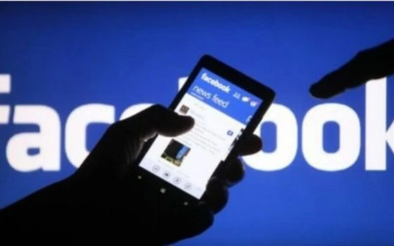 फेसबुक पहली बार कोर्ट को उन लोगों का डेटा देगा, जो अपने बयानों से नफरत फैलाते हैं