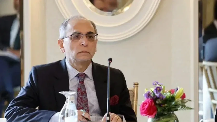 Indian Ambassador Vinay Mohan Kwatra Clarifies FCRA Bill 2026 Misconceptions in US