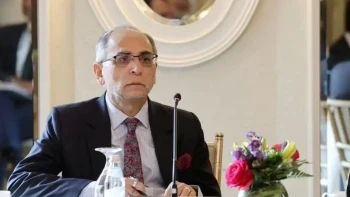 Indian Ambassador Vinay Mohan Kwatra Clarifies FCRA Bill 2026 Misconceptions in US