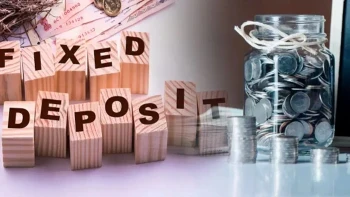 Bank FD Auto Renewal: Why This Convenience Might Cost You Higher Returns