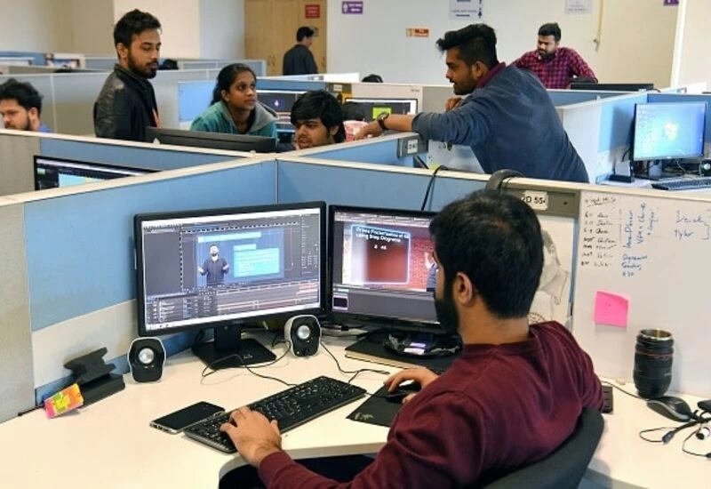 Employment opportunities from this month, 60% companies ready to give new  jobs