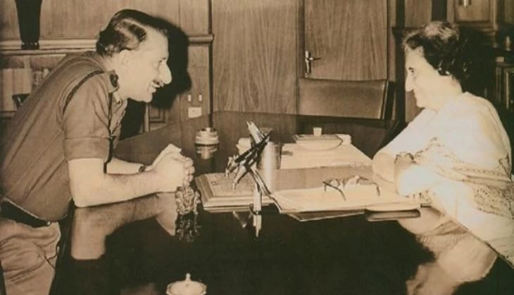 एक हजार रुपए के उधार के बदले पाकिस्तान के राष्ट्रपति ने अपना आधा देश दे दिया!