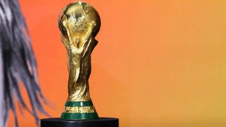 FIFA World Cup 2026: Prize Money Increased By 50 Percent, Winner To Receive 476 Crore