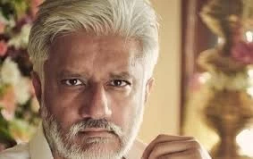 Filmmaker Vikram Bhatt Arrested: Accused of Rs 30 Crore Fraud, Apprehended from Sister-in-Law's Residence