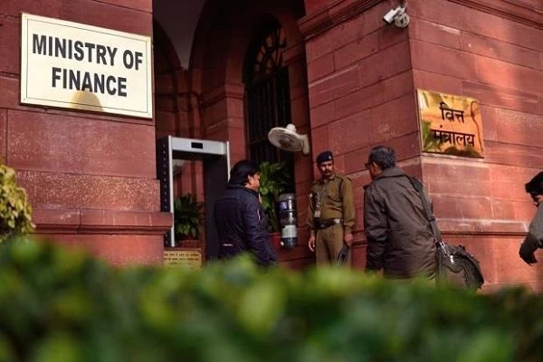 भारत कराएगा प्रथम राष्‍ट्रीय ‘टाइम रिलीज स्‍टडी’ 