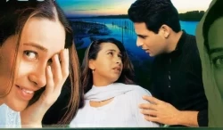 'फिजा' के करिश्मा कपूर के बॉयफ्रेंड बिक्रम सलूजा: 25 साल बाद बदला लुक, अब कर रहे हैं ये अनोखा काम