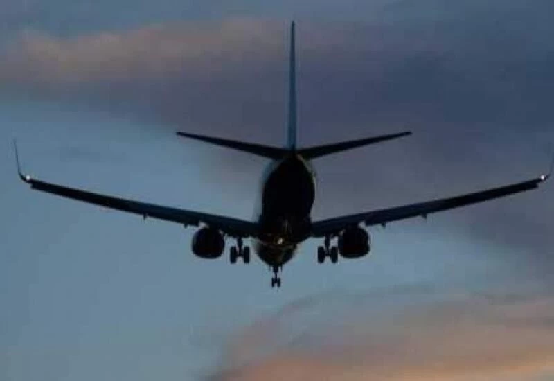 OCI card holders from US, UK, Germany, France can visit India: Govt