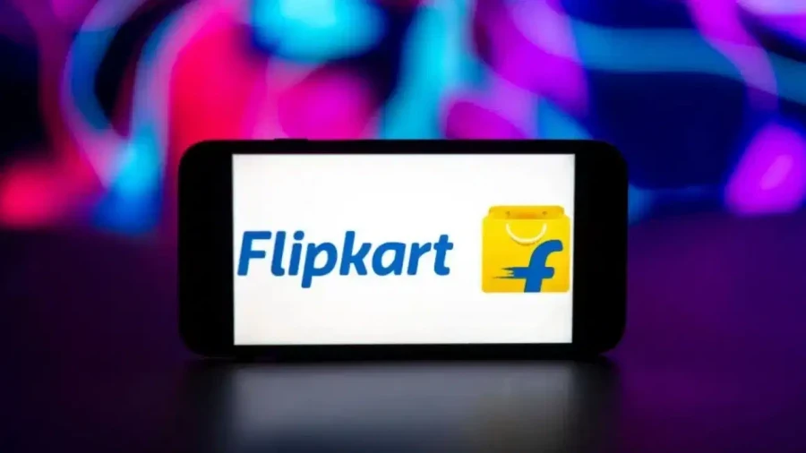 Flipkart Strengthens Indian E-commerce Lead as Myntra Dominates Fashion Segment: BofA Report