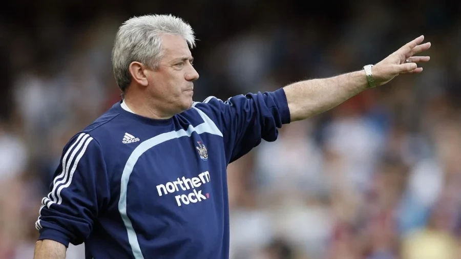 Kevin Keegan Dies: Former England Captain and Manager Passes Away at 75