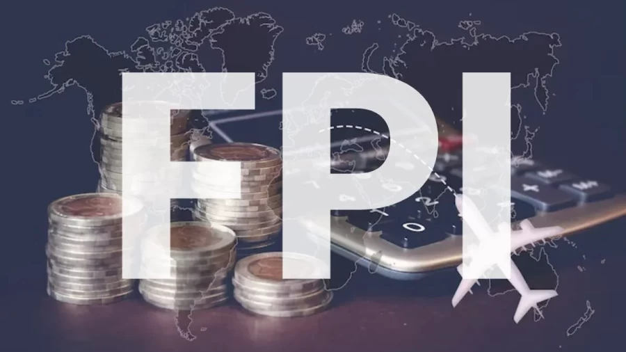 अगस्त में FPI ने शेयर बेचकर निकाले 20,975 करोड़ रुपये, इस साल इतनी हो चुकी है बिकवाली